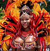 Atlanta Carnival 2018