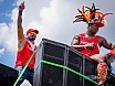 Atlanta Carnival 2018