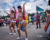 Atlanta Carnival 2018