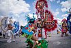 Atlanta Carnival 2018