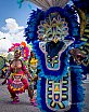 Atlanta Carnival 2018