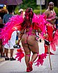 Atlanta Carnival 2018