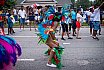 Atlanta Carnival 2018
