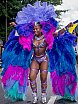 Atlanta Carnival 2018
