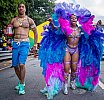 Atlanta Carnival 2018