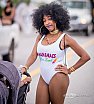 Atlanta Carnival 2018