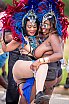 Atlanta Carnival 2018