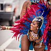 Atlanta Carnival 2018