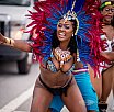 Atlanta Carnival 2018