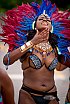 Atlanta Carnival 2018