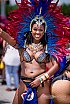 Atlanta Carnival 2018