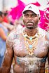 Atlanta Carnival 2018