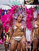 Atlanta Carnival 2018