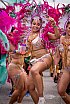 Atlanta Carnival 2018