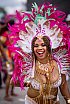 Atlanta Carnival 2018