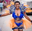 Atlanta Carnival 2018