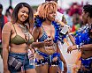 Atlanta Carnival 2018