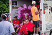 Atlanta Carnival 2018