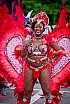 Atlanta Carnival 2018