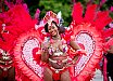 Atlanta Carnival 2018