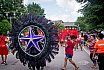 Atlanta Carnival 2018