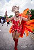 Atlanta Carnival 2018