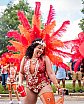 Atlanta Carnival 2018