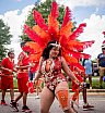 Atlanta Carnival 2018