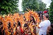 Atlanta Carnival 2018