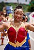 Atlanta Carnival 2018