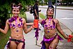 Atlanta Carnival 2018