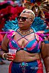 Atlanta Carnival 2018