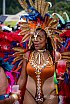 Atlanta Carnival 2018