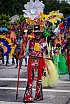 Atlanta Carnival 2018