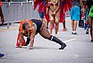 Atlanta Carnival 2018