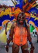 Atlanta Carnival 2018