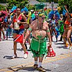Atlanta Carnival 2018