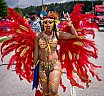 Atlanta Carnival 2018
