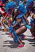 Atlanta Carnival 2018