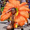 Atlanta Carnival 2018