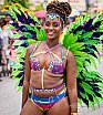 Atlanta Carnival 2018