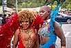 Atlanta Carnival 2018