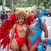Atlanta Carnival 2018