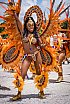 Atlanta Carnival 2018