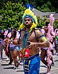 Atlanta Carnival 2018