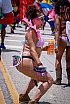 Atlanta Carnival 2018