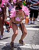 Atlanta Carnival 2018
