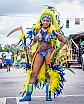 Atlanta Carnival 2018
