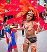Atlanta Carnival 2018