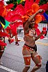 Atlanta Carnival 2018